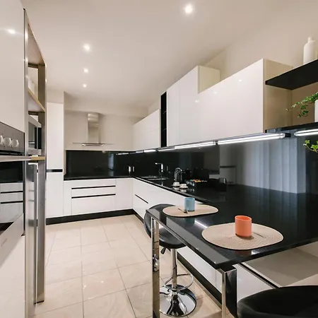 Juliet's Διαμέρισμα Βερόνα