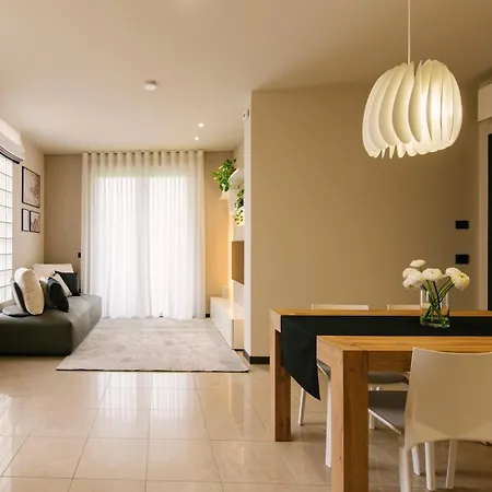 Juliet's * Βερόνα