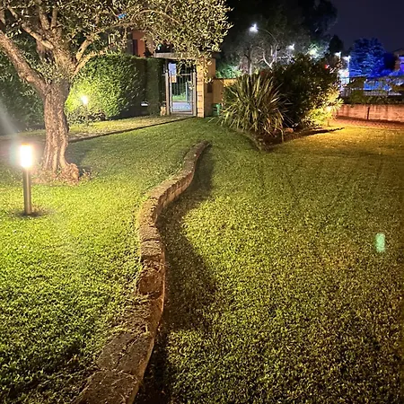 Juliet's Βερόνα